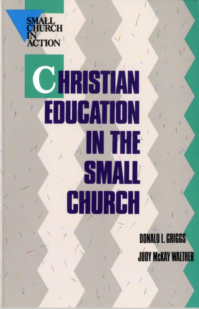 christian education books pdf