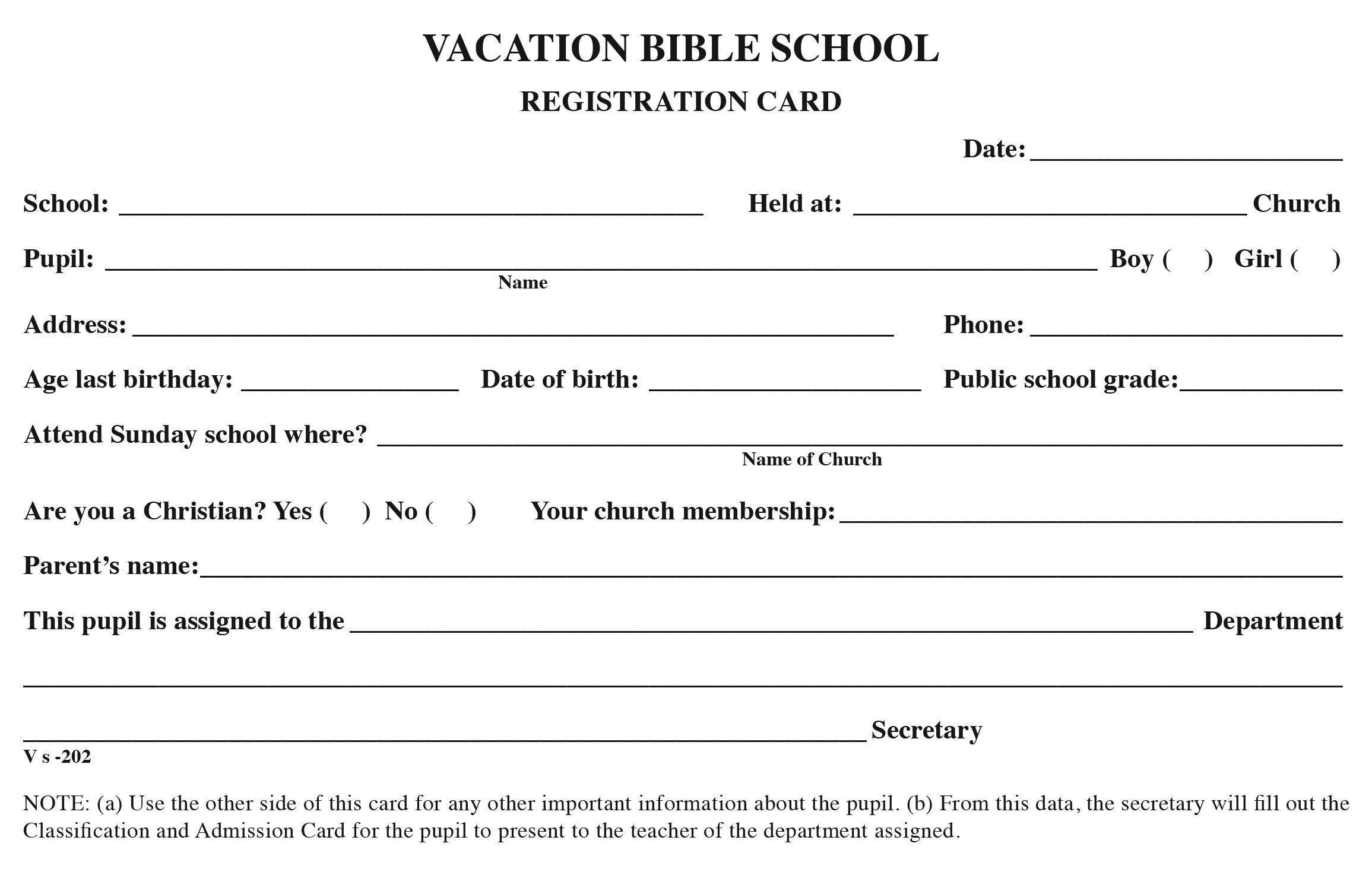 vacation-bible-school-sunday-school-publishing-board