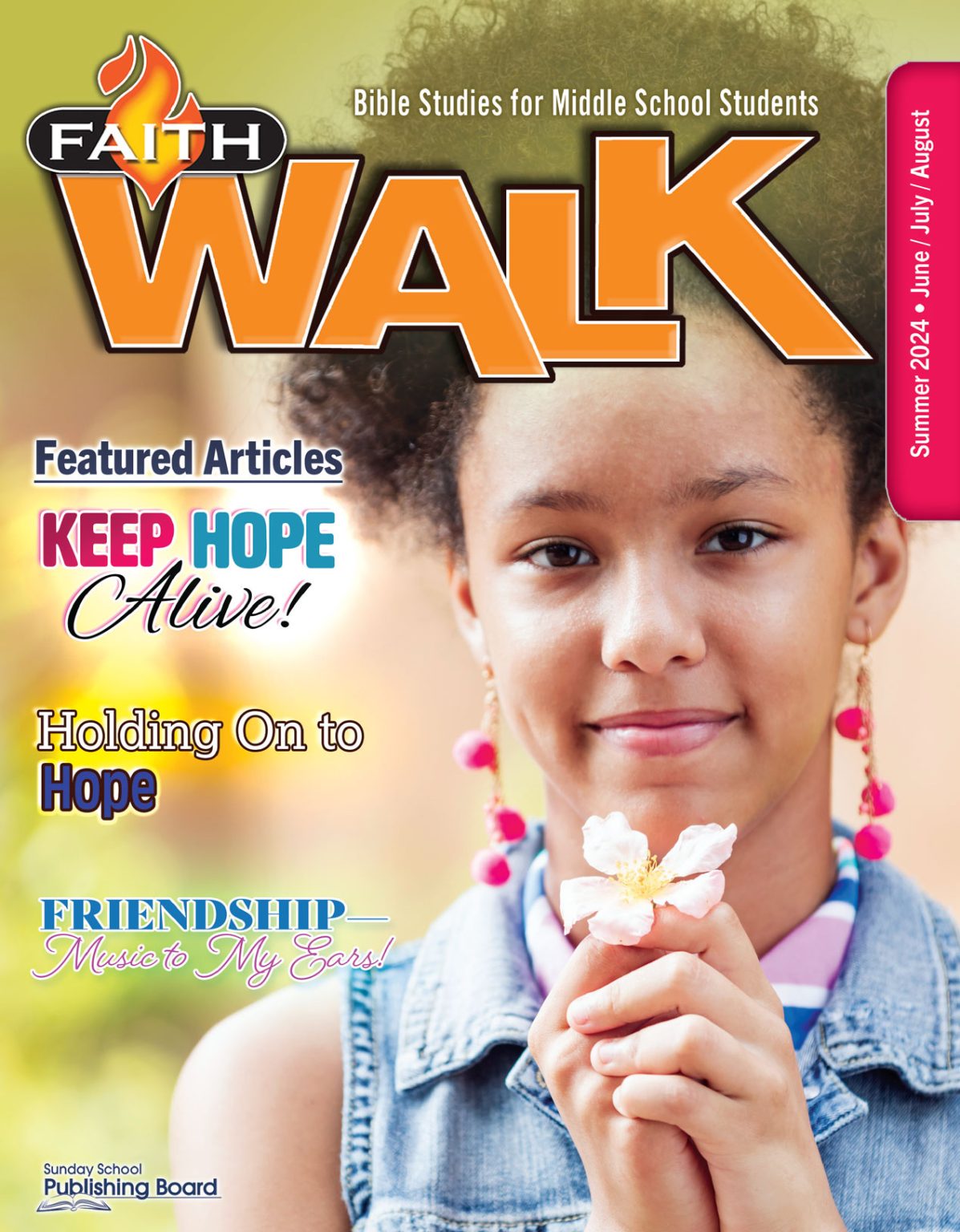 faith-walk-bible-studies-for-middle-school-students-summer-2024