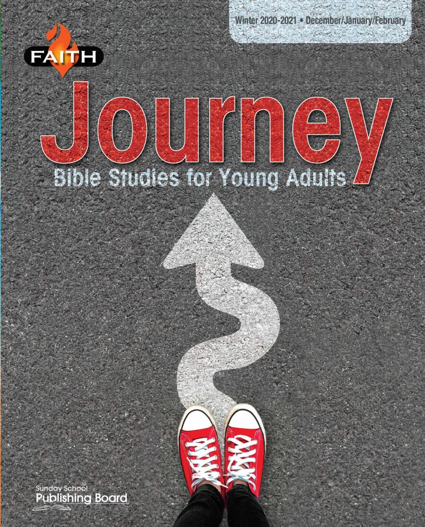 faith-journey-bible-studies-for-young-adults-ages-18-34-sunday