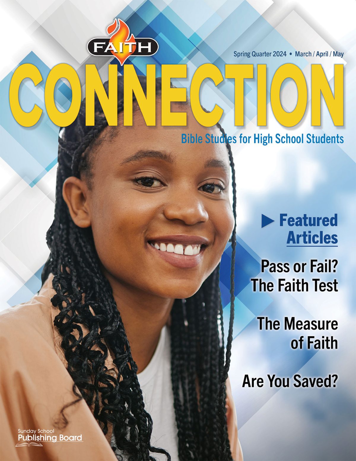 faith-connection-bible-studies-for-high-school-students-spring-2024