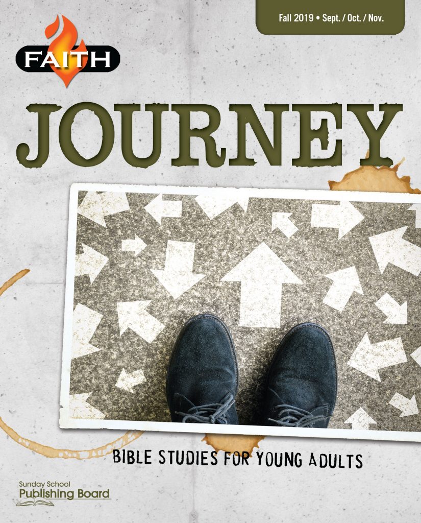 faith-journey-bible-studies-for-young-adults-ages-18-34-sunday