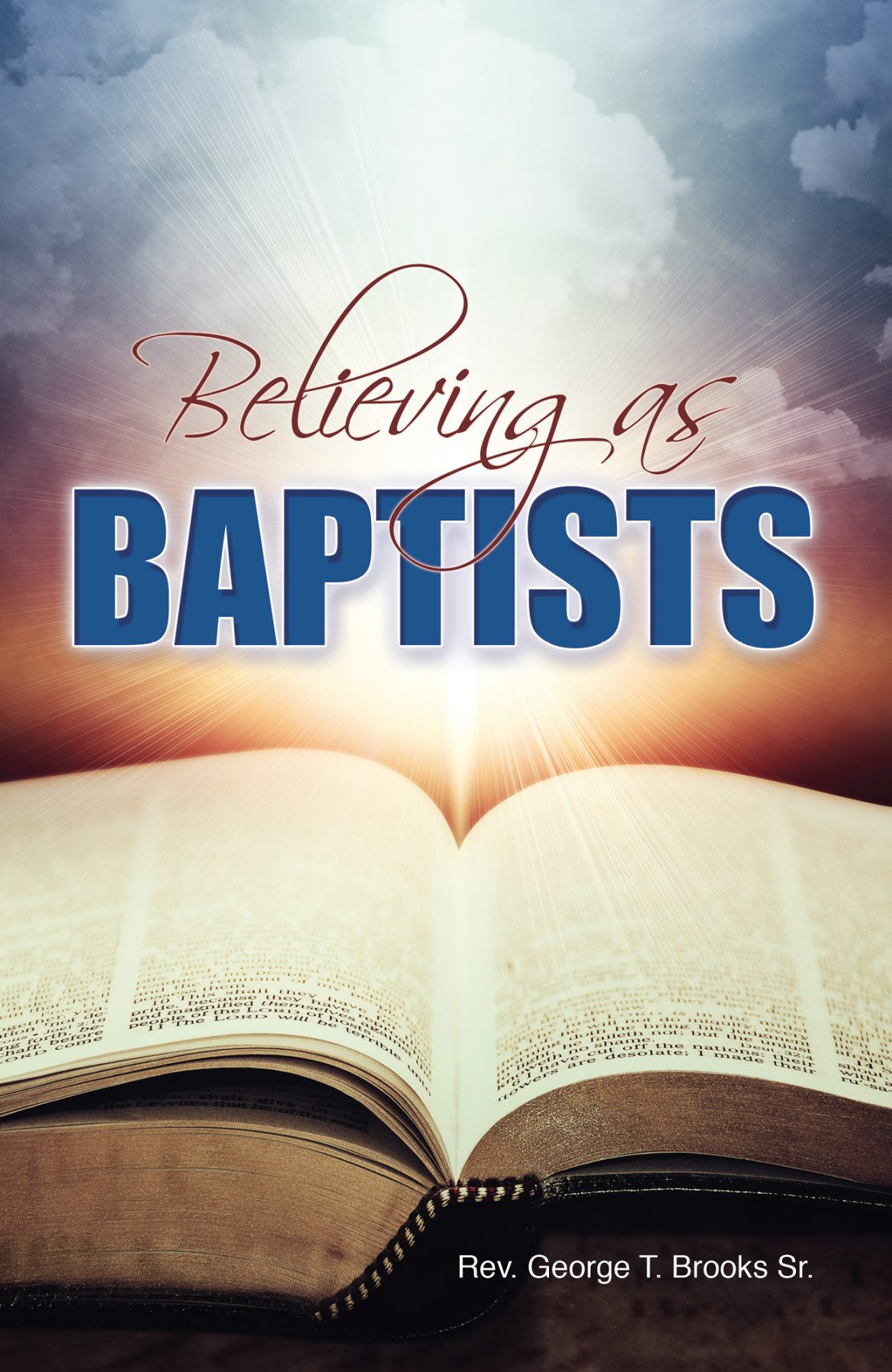 do-baptists-embrace-the-trinity-love-in-bible