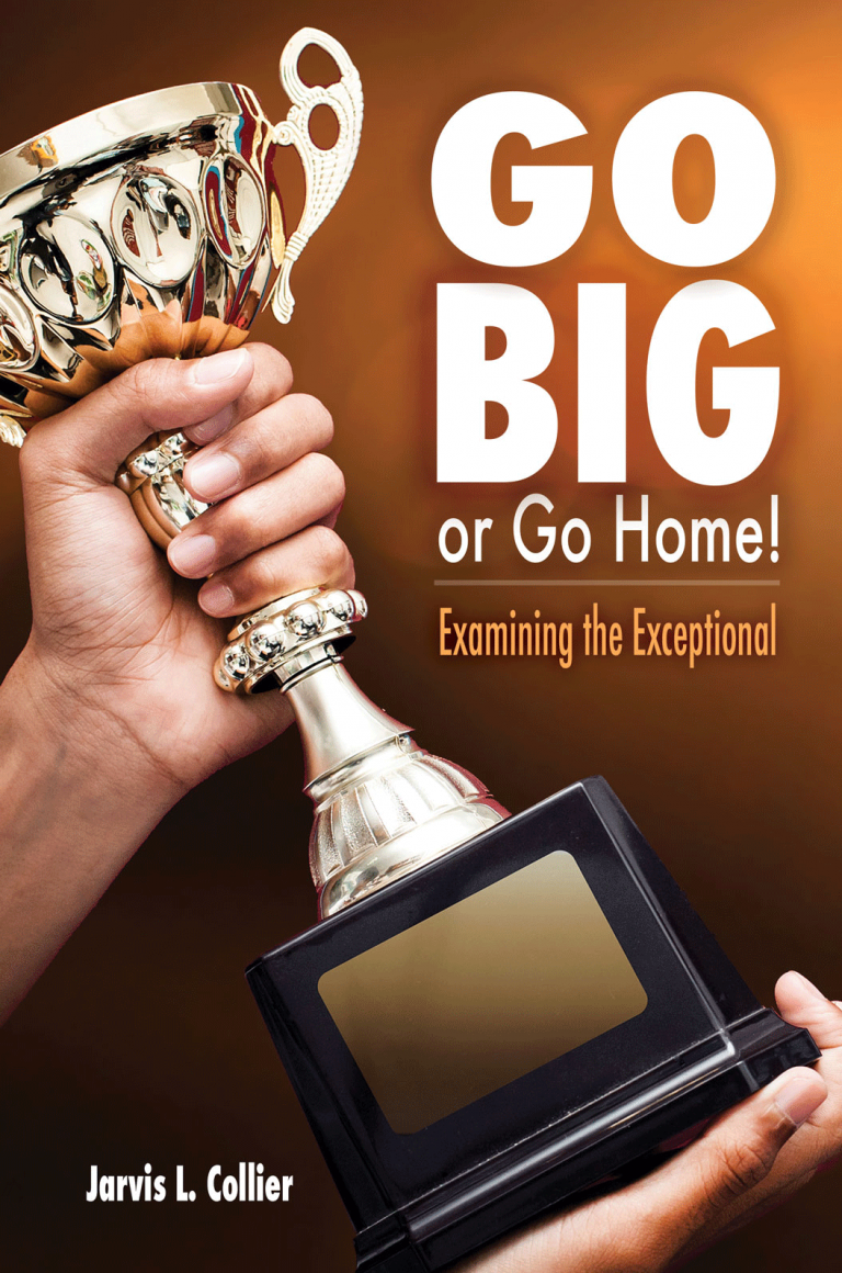 Go Big Or Go Home Examining The Exceptional Digital Edition Sunday 