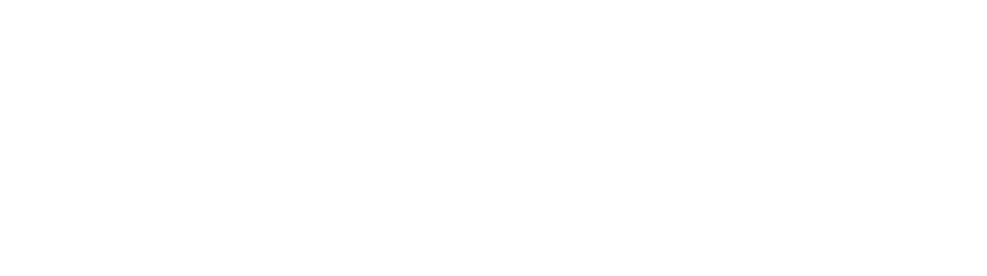 Sunday School Publishing Board